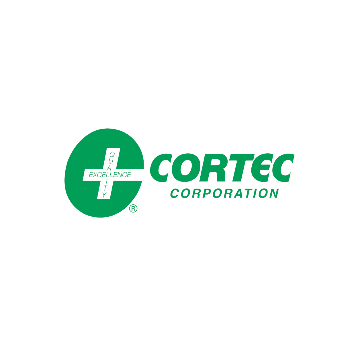 Cortec S 8