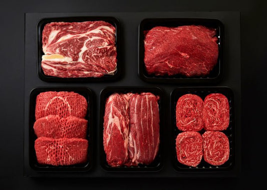 A Meat Packaging Company Adds Job With its Expansion Plan Valdamarkdirect.com