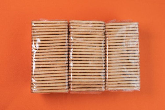 Aldi Forced to Amend its Crackers’ Packaging Valdamarkdirect.com