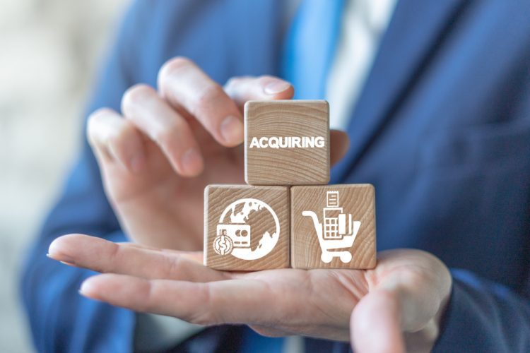 Hassia Packaging adquirida por una empresa italiana – Valdamarkdirect.com