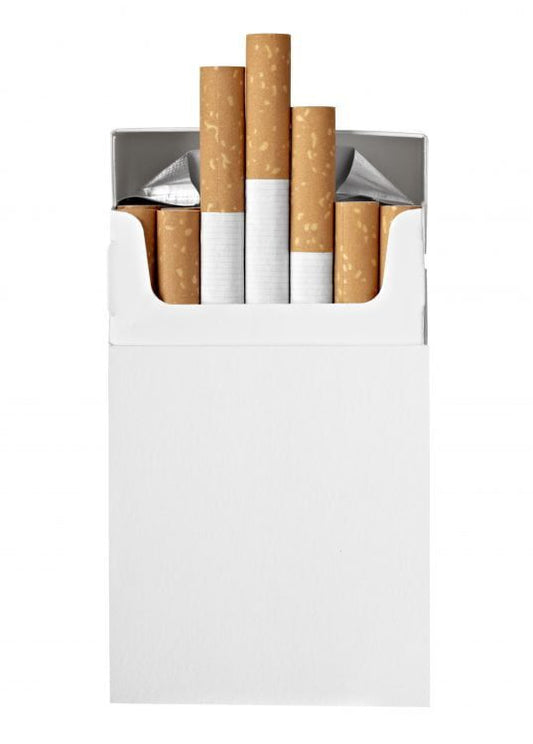 Impact of Tobacco Plain Packaging on Policy Implementation. Valdamarkdirect.com