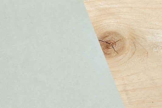 EcoCorr® – World’s First Certified Industrial Compostable Bags and Film