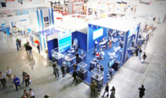 Labelexpo Europe 2015 Set to Emphasize on Package Printing Valdamarkdirect.com