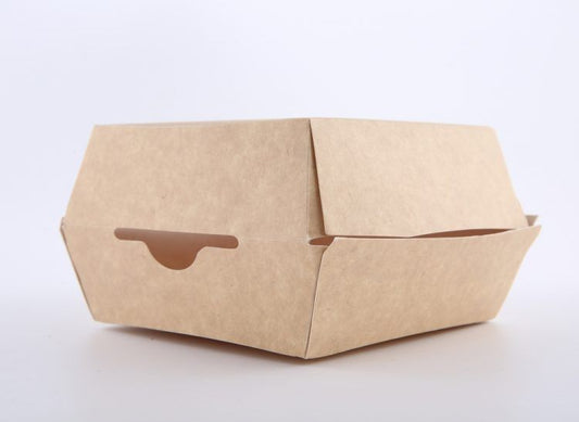 McDonald’s Innovative Takeout Packaging Valdamarkdirect.com