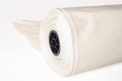 MilCorr® Shrink Film – Corrosion Solution for Assets in Harsh Storage Conditions