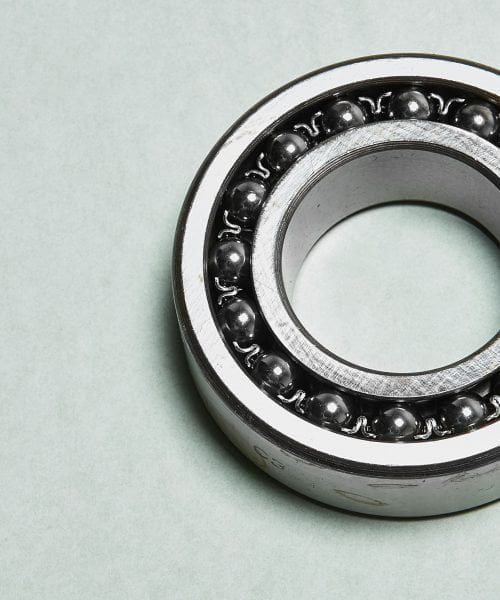 Corrosion Protection Using VpCI 372 Peelable Coating