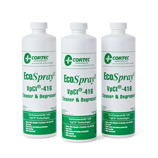 Cortec EcoSpray VpCI 416