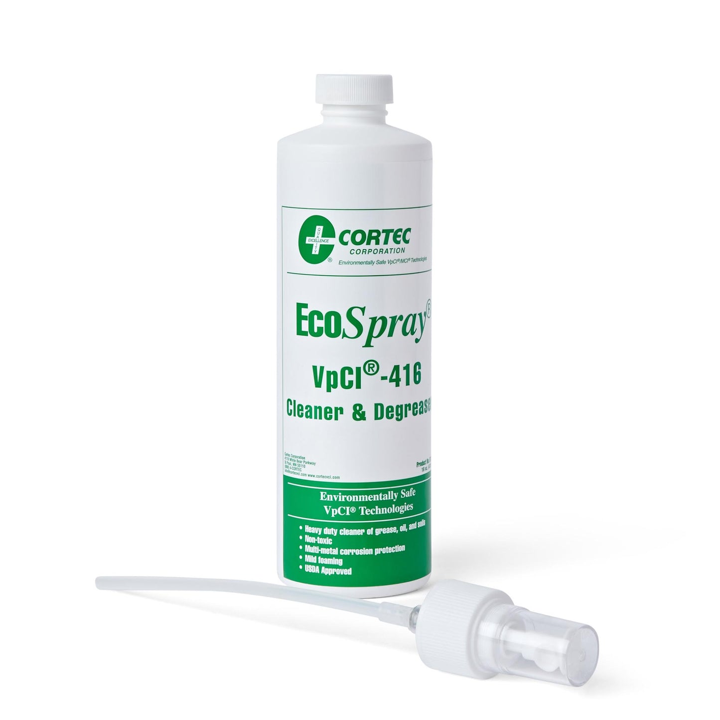 Heavy Duty Cleaner Degreaser