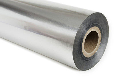 Barrier Foil Rolls VAL55HD Moistop Rolls Valdamarkdirect.com