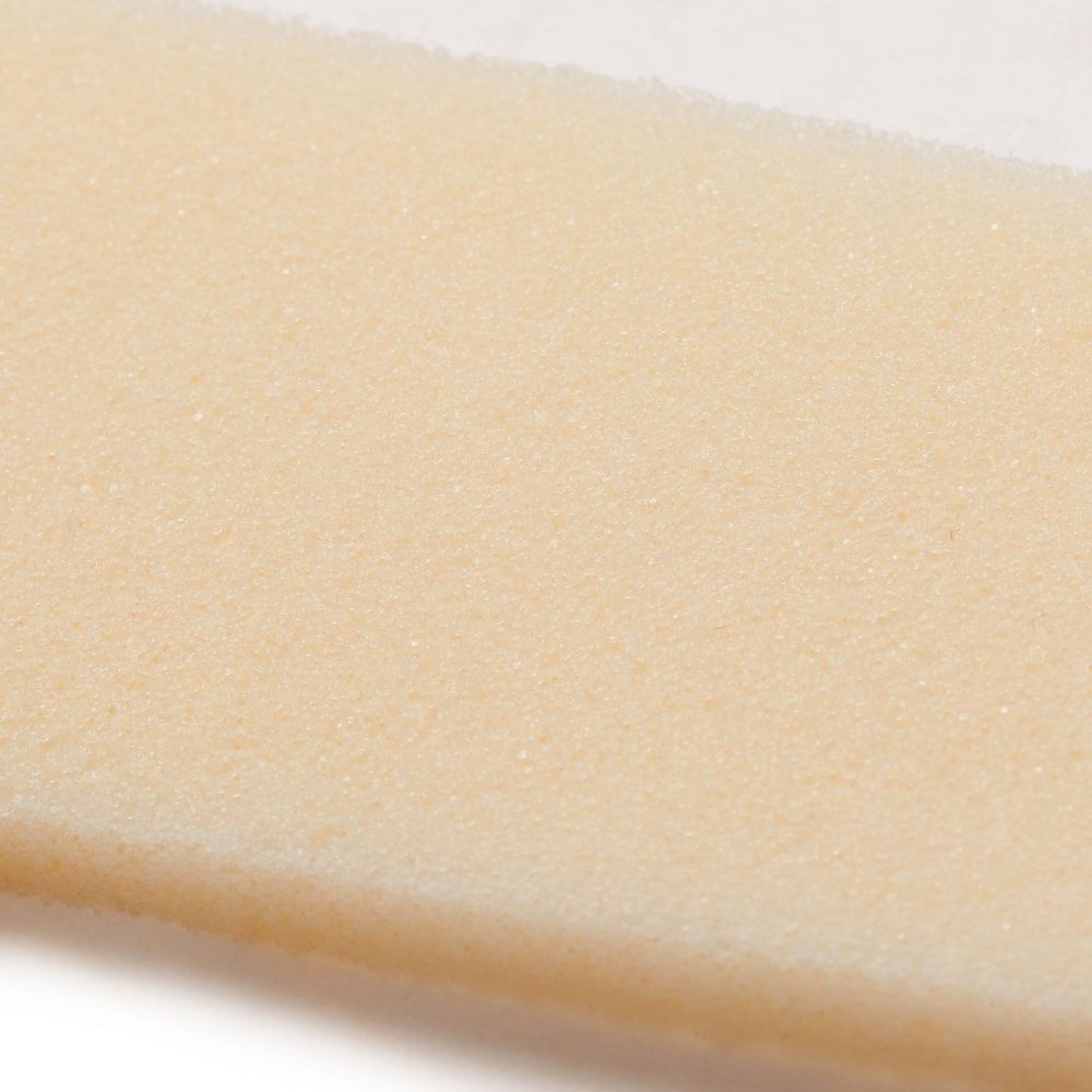 Cortec VpCI® 131 AntiStatic Foam Shapes 2 x 10" (5.08 x 25 cm) Valdamarkdirect.com
