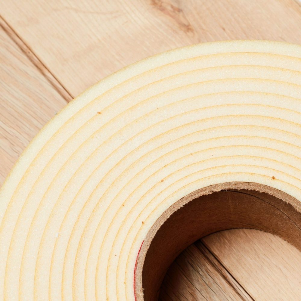 Cortec VpCI® 150 Adhesive Foam Tape and Corrosion Inhibitors – Valdamarkdirect.com