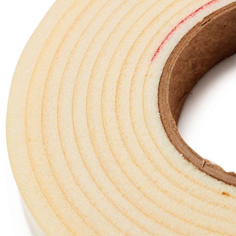 Cortec VpCI® 170 Adhesive Backed Foam Tape W/ Corrosion Inhibitors Valdamarkdirect.com