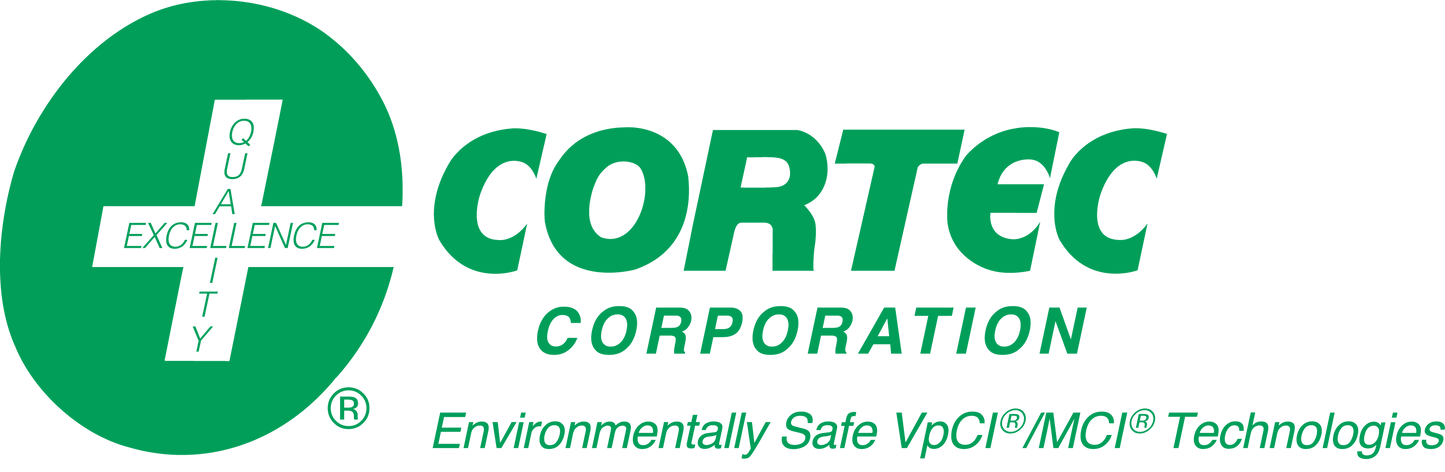 Cortec Corrosorber® Liquid