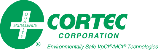 Cortec VpCI® 326 top-tier corrosion inhibitor oil