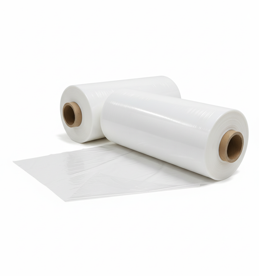 Cortec EcoStretch® powered by Nano VpCI