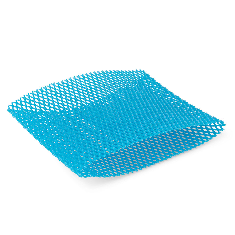 cortec corrnetting protective tubular netting