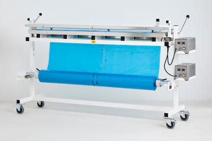 Large 1800mm Industrial Heat Sealer