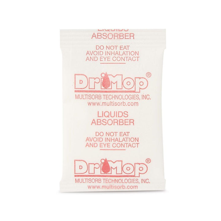 Multisorb – Valdamarkdirect.com