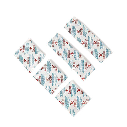 Multisorb FreshPax® Oxygen Absorber Packets. Spooled or Pre Cut Packet Sizes Valdamarkdirect.com