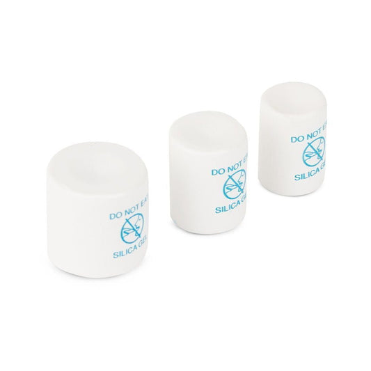 Multisorb Multiform® CSF Desiccant Canisters Valdamarkdirect.com