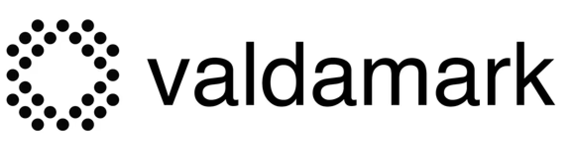 Product Check /Validation