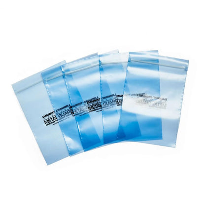 Important Notice Regarding Daubert Cromwell Product Distribution in Norway