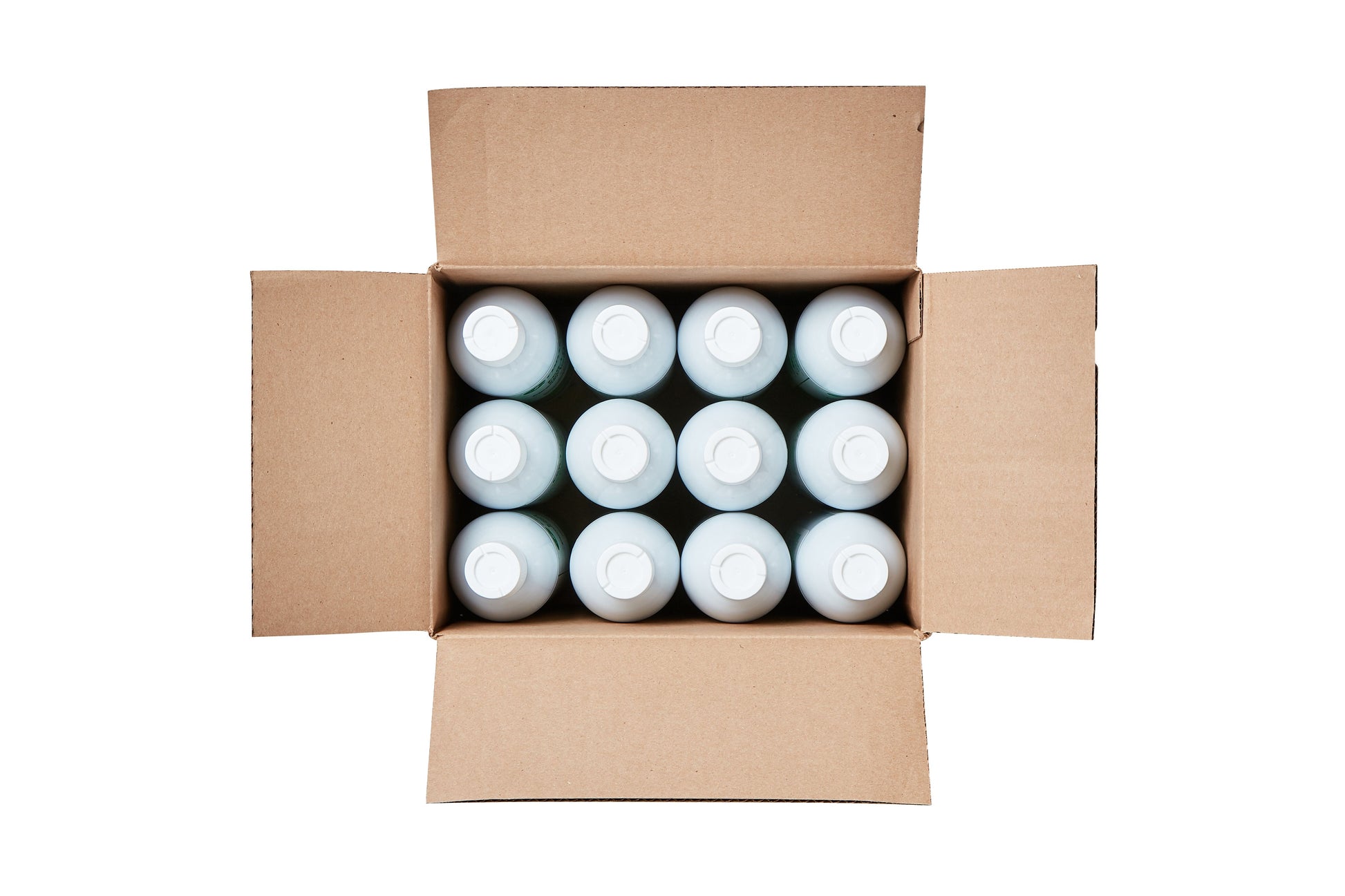 Rust Remover Spray For Metal Parts