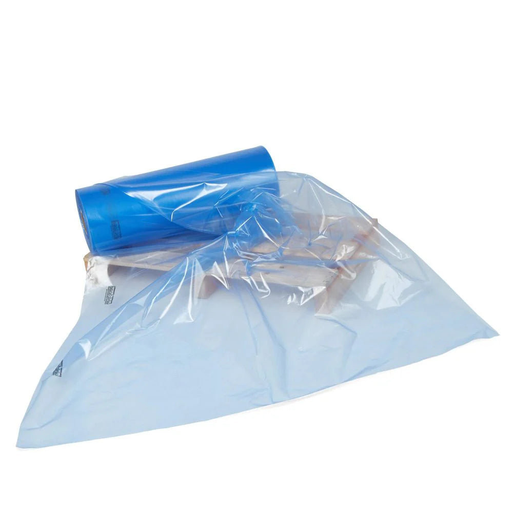 Important Notice Regarding Daubert Cromwell Product Distribution in Norway