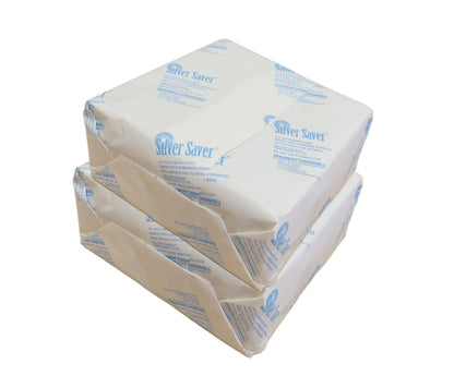 Important Notice Regarding Daubert Cromwell Product Distribution in Norway