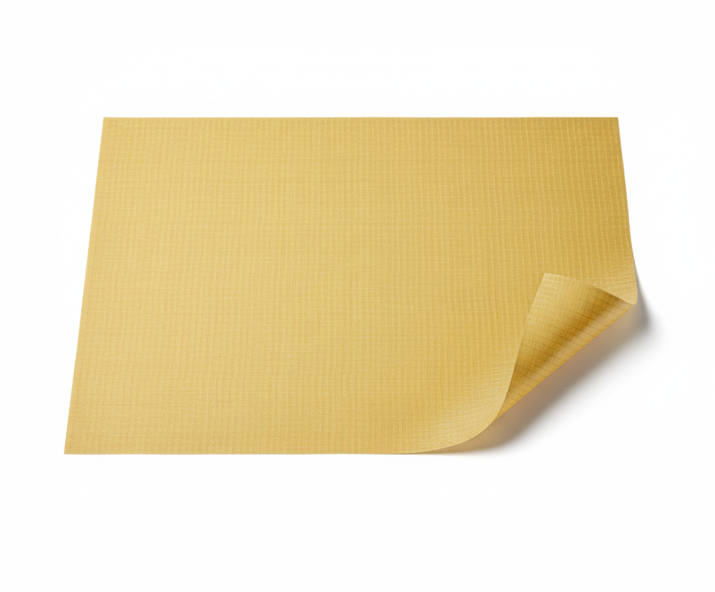 Daubert Cromwell Versil Pak 5-2