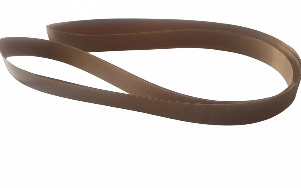 PTFE Ribbon For Hawo 500D Band Sealer | 5 x Pre-Cut PTFE Ribbon Strips | 6.105.173