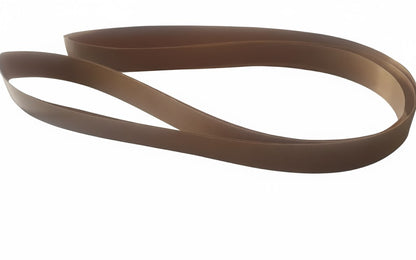 PTFE Ribbon For Hawo 500D Band Sealer | 5 x Pre-Cut PTFE Ribbon Strips | 6.105.173