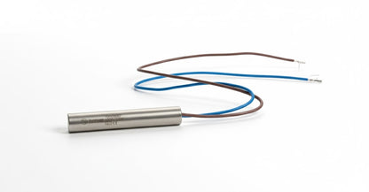 Heating Cartridge Spare Parts For Hawo HPL 500 D Continuous Band Sealer | 2 x Single Heating Cartridge Parts Per Box  | 6.531.036