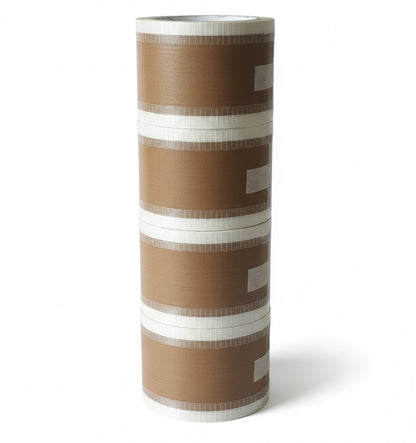 PTFE Ribbon Spare Part Piece for HAWO HPL 1800 MS | Single Pre-Cut Part Piece | 6.105.170