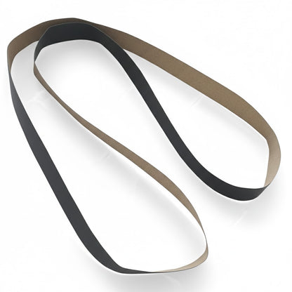 PTFE Ribbon Band Spare Part For Hawo HPL 500D  | 5 x Pre-Cut PTFE Ribbon Strips | 6.050.001