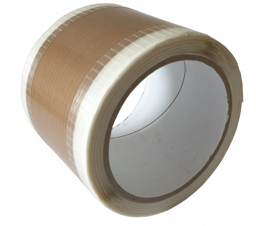 PTFE Ribbon Spare Part Piece for HAWO HPL 1800 MS | Single Pre-Cut Part Piece | 6.105.170